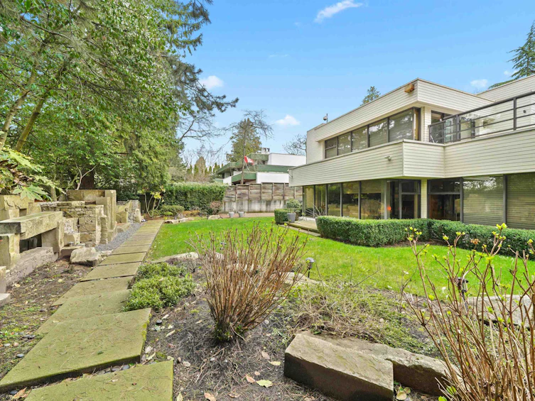 7188 Hudson Street, Vancouver, BC, V6P 4K8 - 3