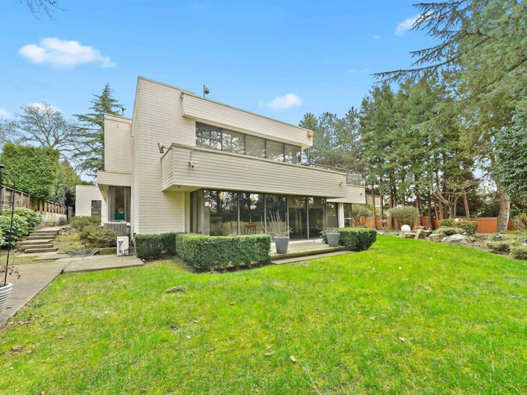 7188 Hudson Street, Vancouver, BC, V6P 4K8 - 5