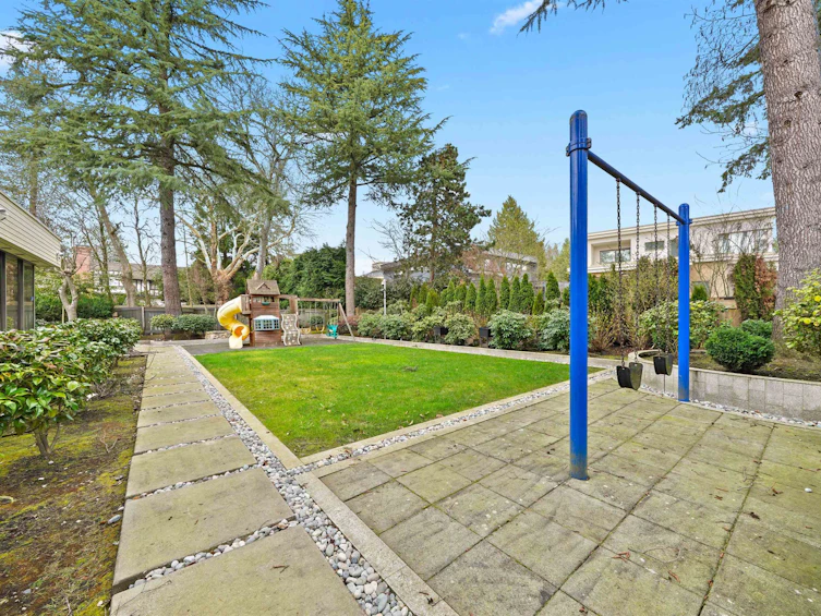 7188 Hudson Street, Vancouver, BC, V6P 4K8 - 8