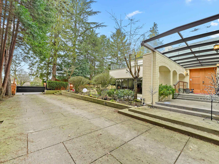 7188 Hudson Street, Vancouver, BC, V6P 4K8 - 2