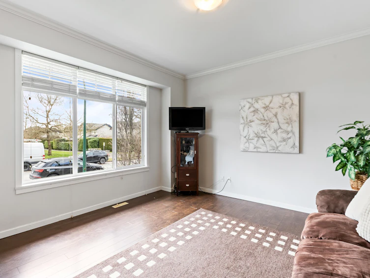 18881 69 Avenue, Surrey, BC, V4N 5K1 - 6