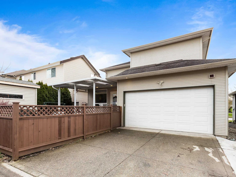 18881 69 Avenue, Surrey, BC, V4N 5K1 - 33