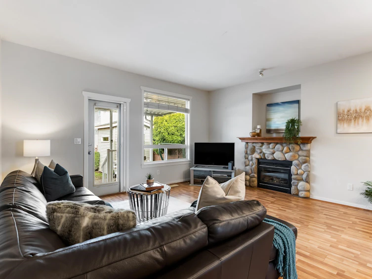 18881 69 Avenue, Surrey, BC, V4N 5K1 - 12