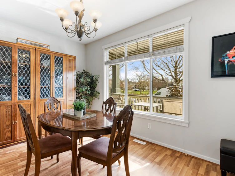 18881 69 Avenue, Surrey, BC, V4N 5K1 - 7