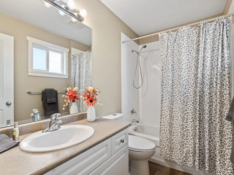 18881 69 Avenue, Surrey, BC, V4N 5K1 - 24