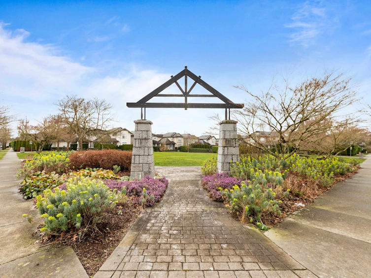 18881 69 Avenue, Surrey, BC, V4N 5K1 - 35