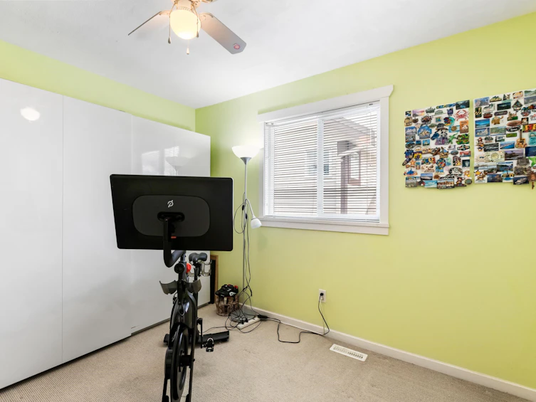 18881 69 Avenue, Surrey, BC, V4N 5K1 - 23