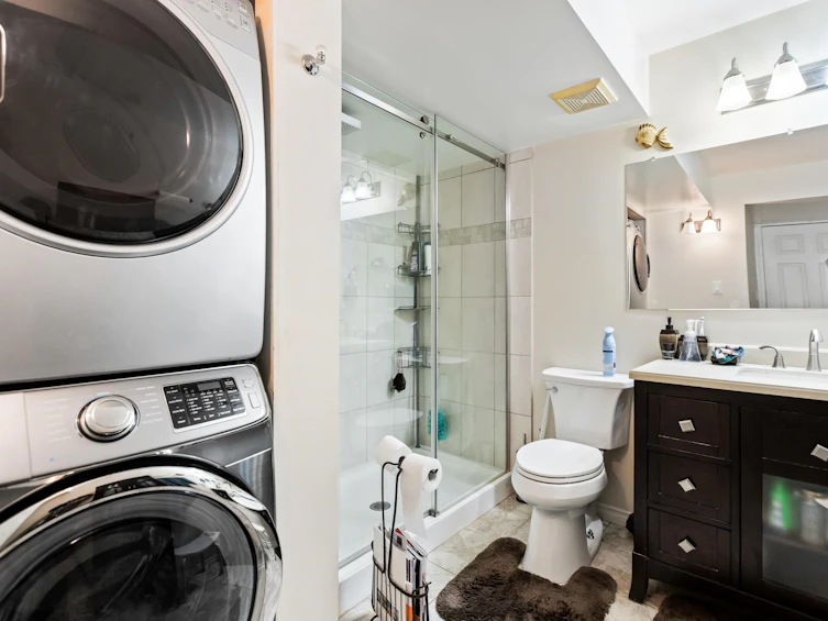 18881 69 Avenue, Surrey, BC, V4N 5K1 - 27