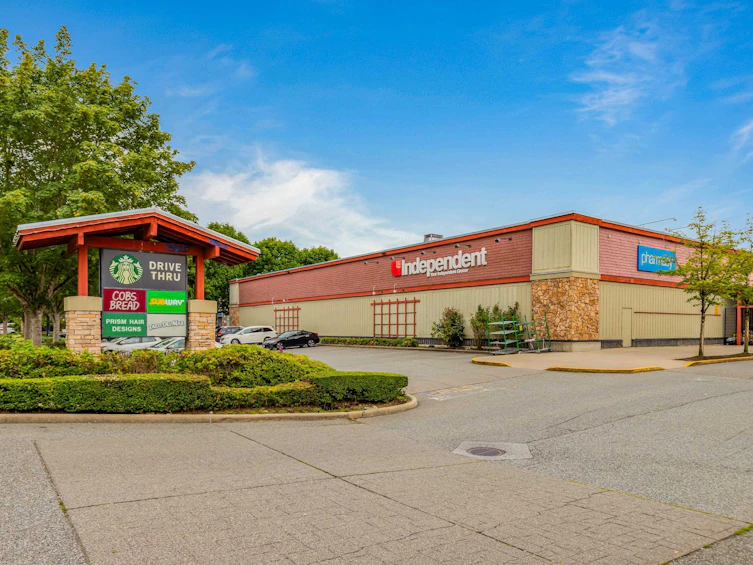 18881 69 Avenue, Surrey, BC, V4N 5K1 - 39