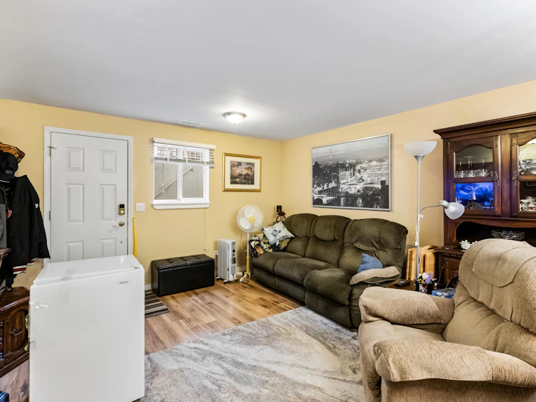 18881 69 Avenue, Surrey, BC, V4N 5K1 - 26