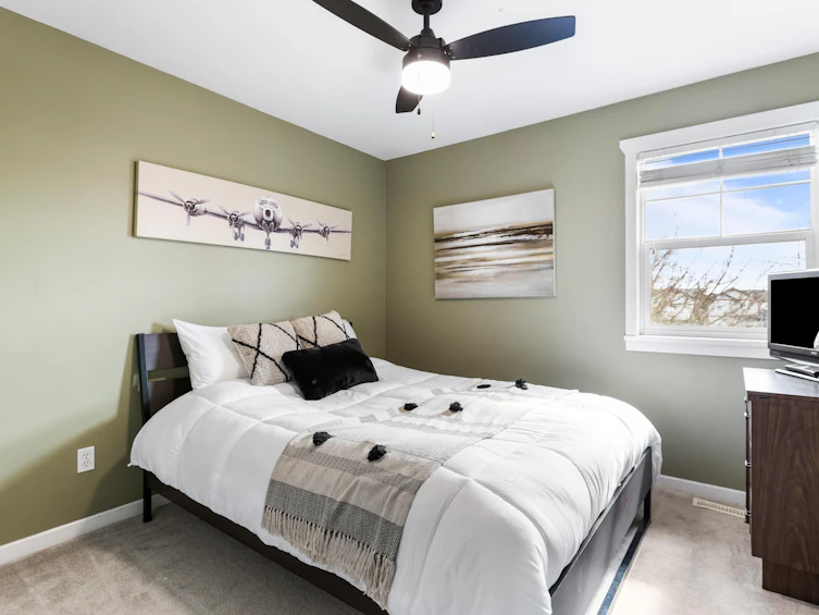 18881 69 Avenue, Surrey, BC, V4N 5K1 - 21