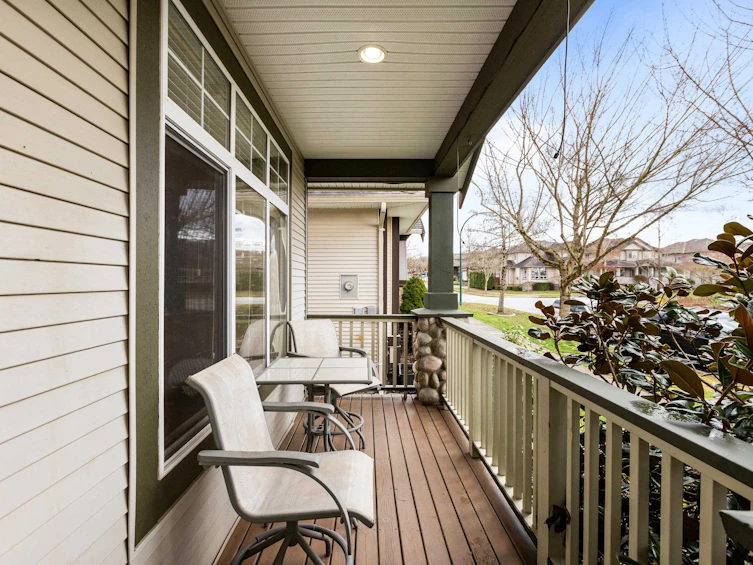 18881 69 Avenue, Surrey, BC, V4N 5K1 - 4