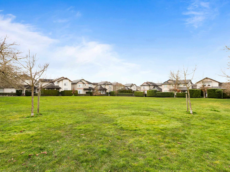 18881 69 Avenue, Surrey, BC, V4N 5K1 - 36