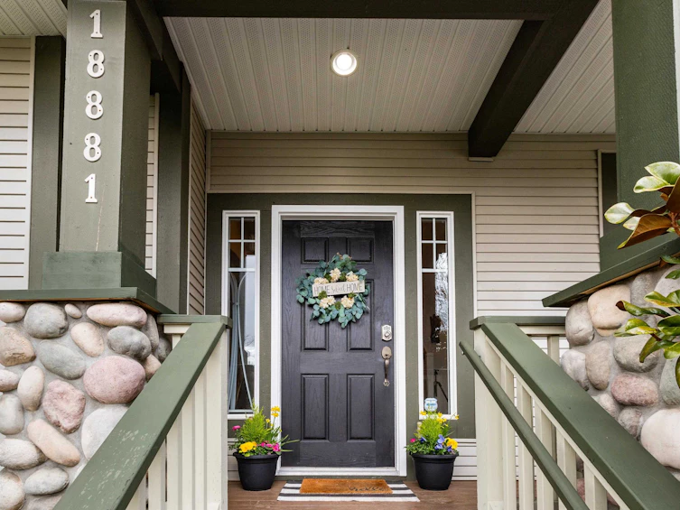 18881 69 Avenue, Surrey, BC, V4N 5K1 - 3