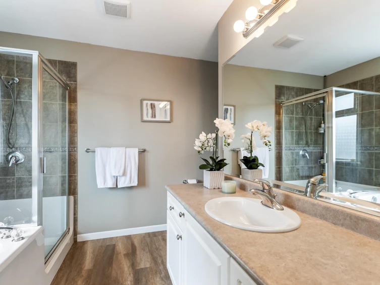 18881 69 Avenue, Surrey, BC, V4N 5K1 - 20