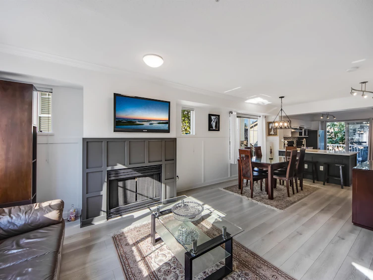 78-20560 66 Avenue, Langley, BC, V2Y 2Y8 - 7
