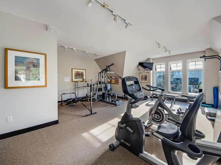 78-20560 66 Avenue, Langley, BC, V2Y 2Y8 - 26