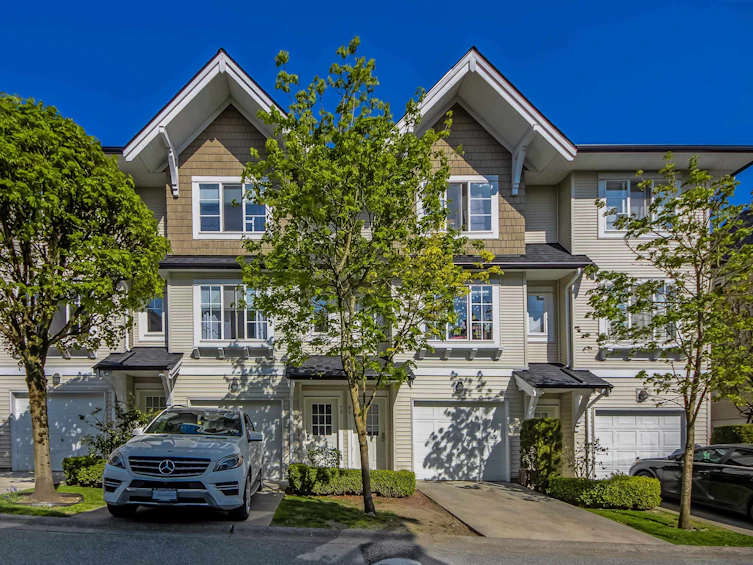 78-20560 66 Avenue, Langley, BC, V2Y 2Y8 - 31