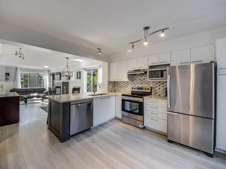 78-20560 66 Avenue, Langley, BC, V2Y 2Y8