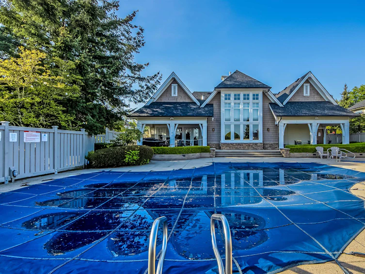 78-20560 66 Avenue, Langley, BC, V2Y 2Y8 - 23