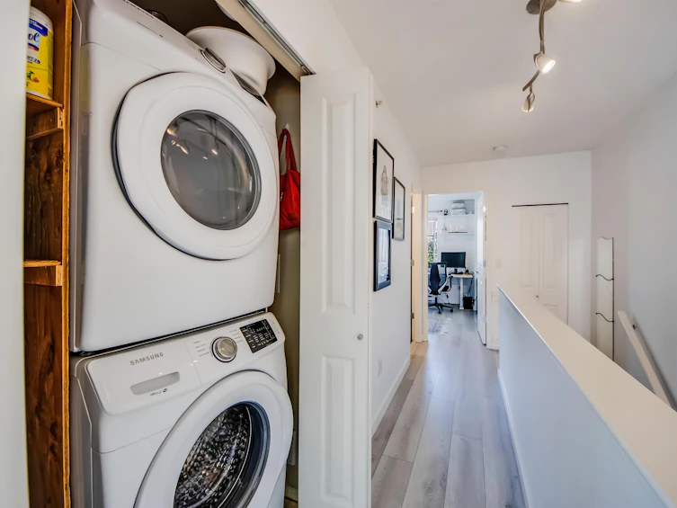 78-20560 66 Avenue, Langley, BC, V2Y 2Y8 - 16