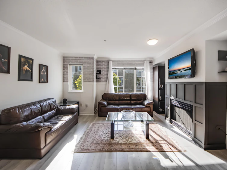 78-20560 66 Avenue, Langley, BC, V2Y 2Y8 - 9