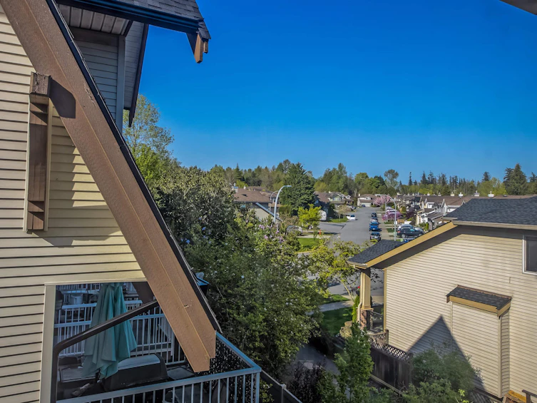 78-20560 66 Avenue, Langley, BC, V2Y 2Y8 - 17