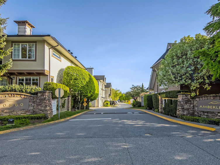 78-20560 66 Avenue, Langley, BC, V2Y 2Y8 - 29
