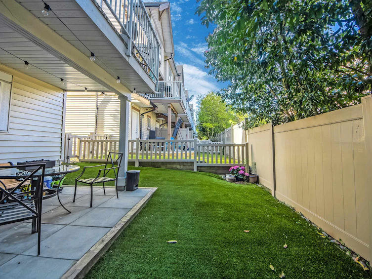 78-20560 66 Avenue, Langley, BC, V2Y 2Y8 - 18