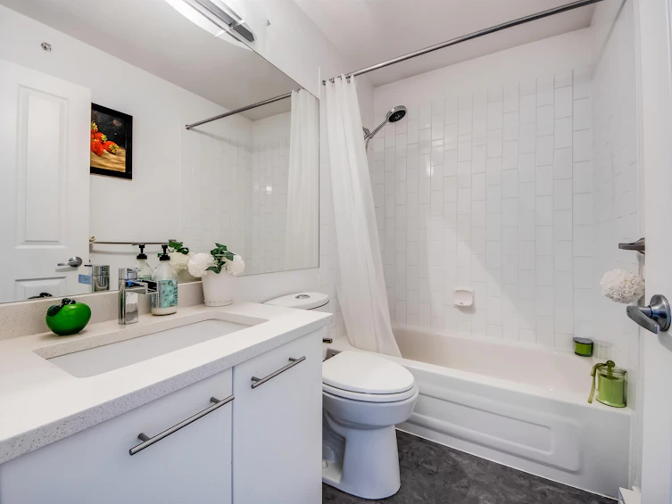 78-20560 66 Avenue, Langley, BC, V2Y 2Y8 - 15