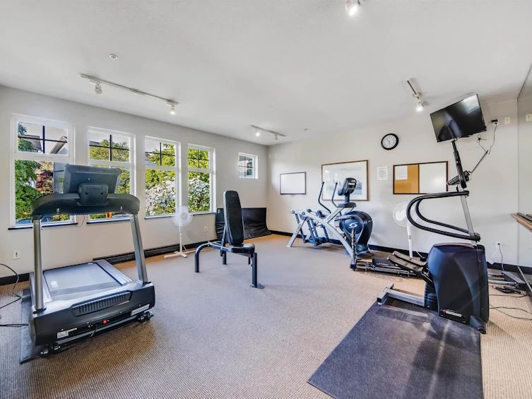 78-20560 66 Avenue, Langley, BC, V2Y 2Y8 - 25