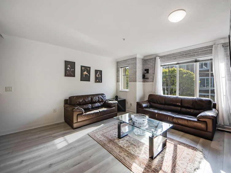 78-20560 66 Avenue, Langley, BC, V2Y 2Y8 - 8