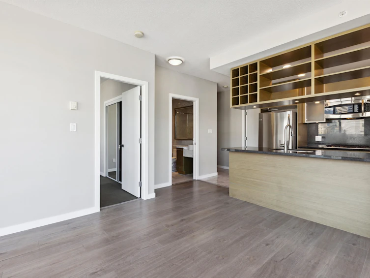 806-833 Seymour Street, Vancouver, BC, V6B 0G4 - 10