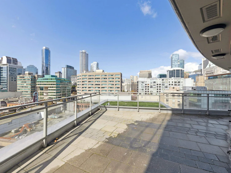 806-833 Seymour Street, Vancouver, BC, V6B 0G4 - 30