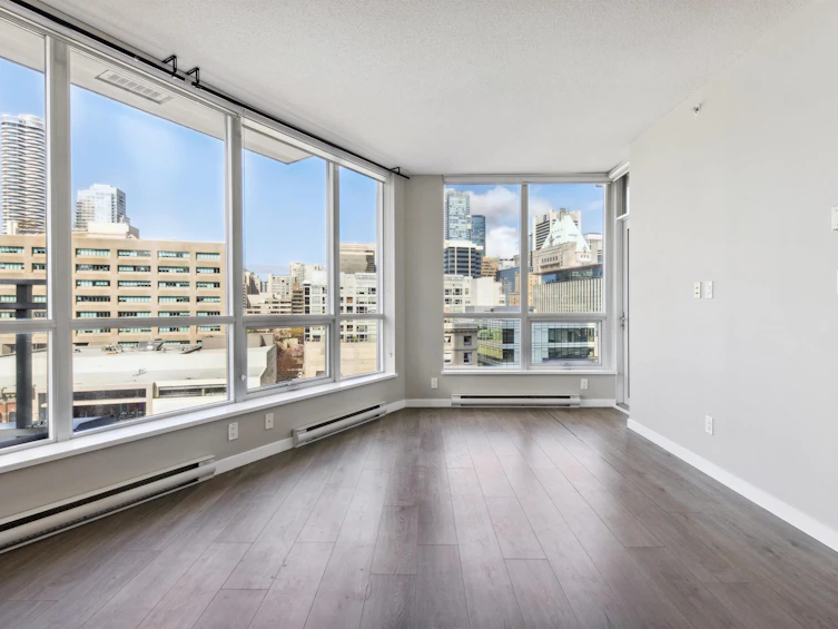 806-833 Seymour Street, Vancouver, BC, V6B 0G4 - 7