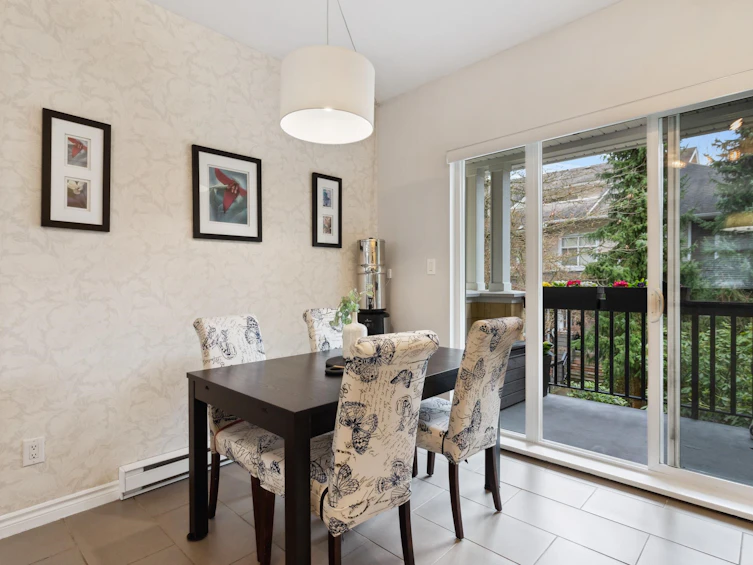 83-6878 Southpoint Drive, Burnaby, BC, V3N 5E4 - 12