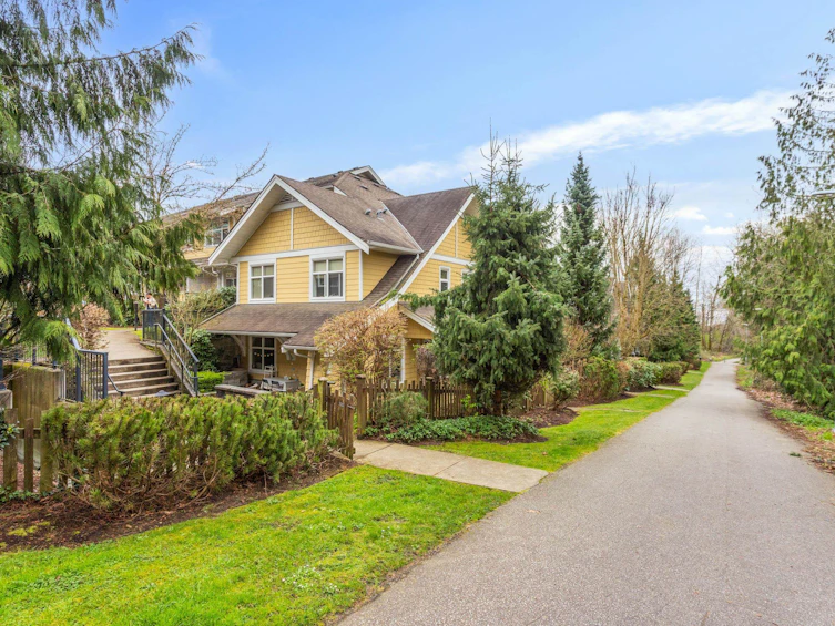 83-6878 Southpoint Drive, Burnaby, BC, V3N 5E4 - 23