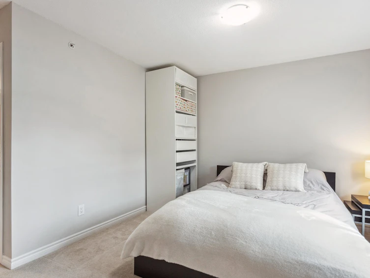 83-6878 Southpoint Drive, Burnaby, BC, V3N 5E4 - 17