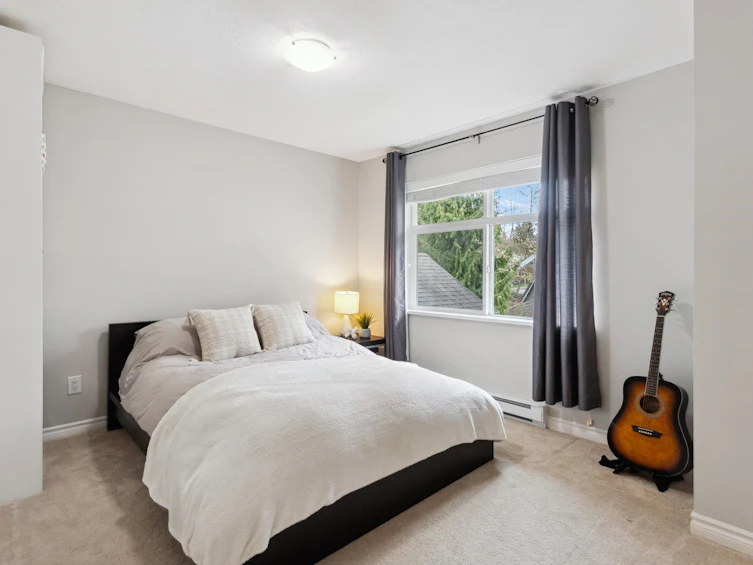 83-6878 Southpoint Drive, Burnaby, BC, V3N 5E4 - 15