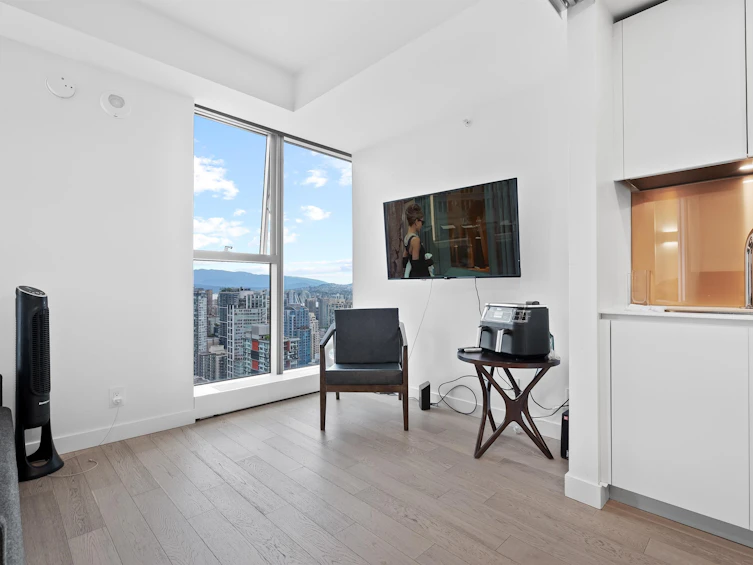 4207-1480 Howe Street, Vancouver, BC, V6Z 0G5 - 10