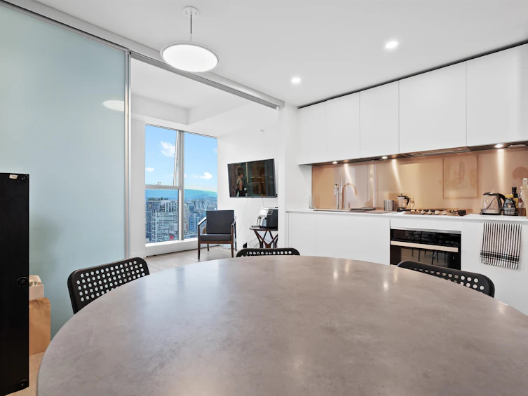 4207-1480 Howe Street, Vancouver, BC, V6Z 0G5 - 13