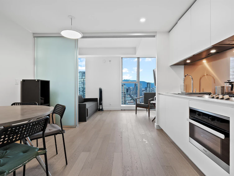 4207-1480 Howe Street, Vancouver, BC, V6Z 0G5 - 6