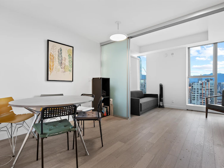4207-1480 Howe Street, Vancouver, BC, V6Z 0G5 - 14