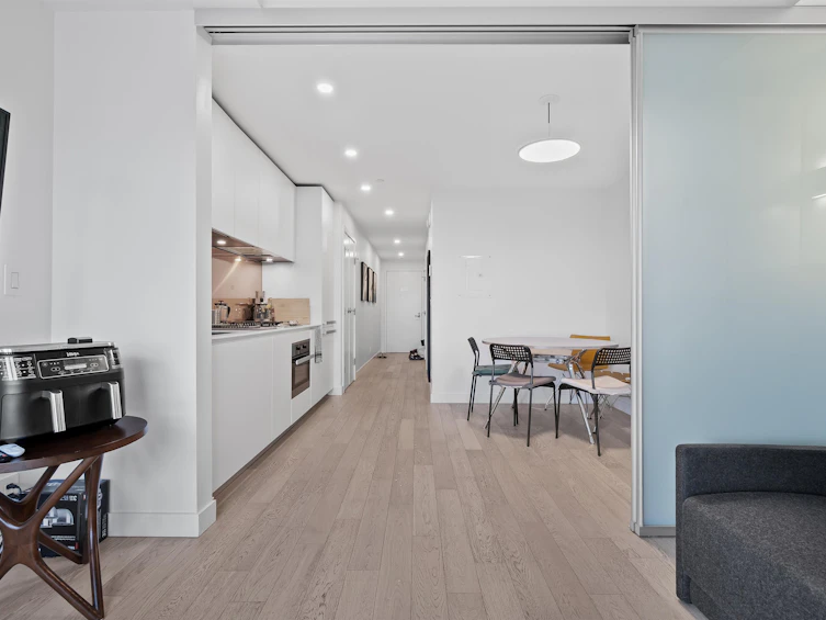 4207-1480 Howe Street, Vancouver, BC, V6Z 0G5 - 7