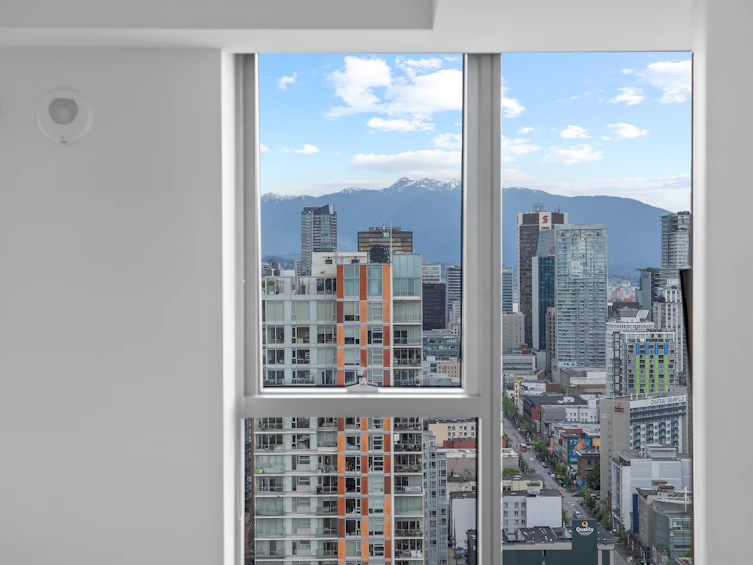 4207-1480 Howe Street, Vancouver, BC, V6Z 0G5 - 16