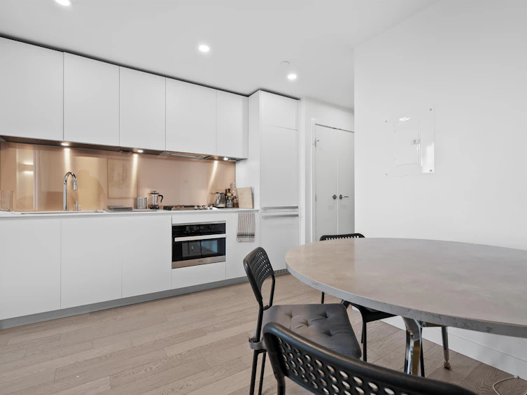 4207-1480 Howe Street, Vancouver, BC, V6Z 0G5 - 11