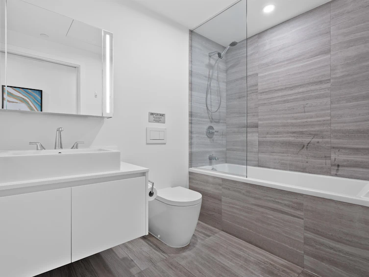 4207-1480 Howe Street, Vancouver, BC, V6Z 0G5 - 18
