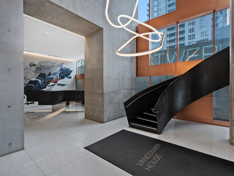 4207-1480 Howe Street, Vancouver, BC, V6Z 0G5 - 25