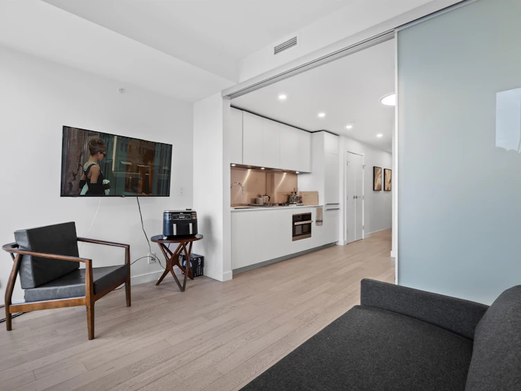 4207-1480 Howe Street, Vancouver, BC, V6Z 0G5 - 8