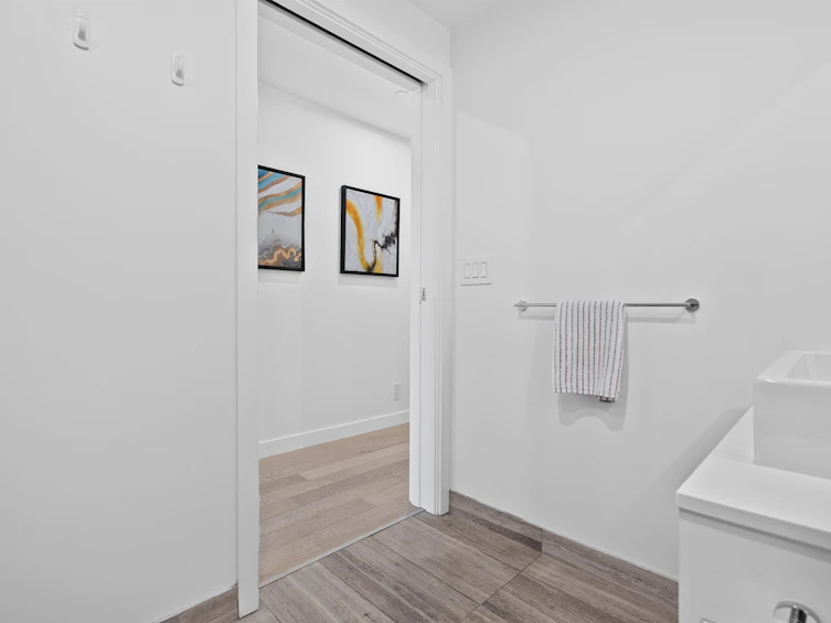 4207-1480 Howe Street, Vancouver, BC, V6Z 0G5 - 19